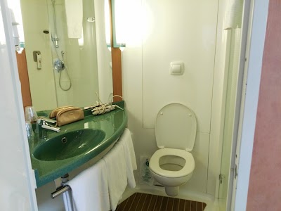 Photos of Hotel ibis Alicante Elche