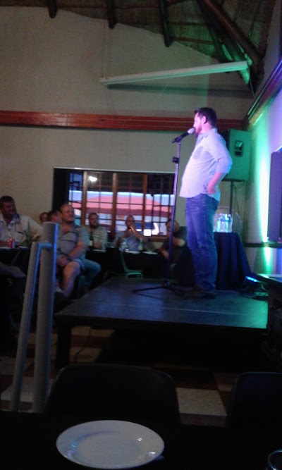Photos of Naledi Sports Bar