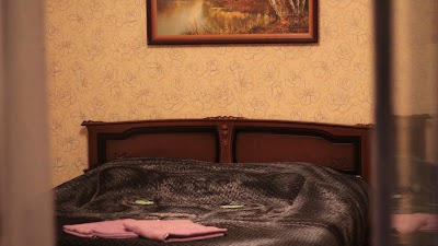 Photos of Kvartiry Na Sutki V Vitebske