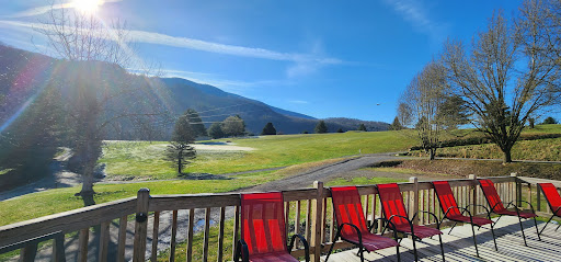 The Inn at Cliff View - Thumbnail