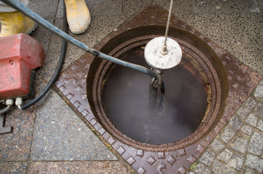 Acclaim Plumbing & Drain Inc - Thumbnail