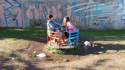 Photos of The Parrillita Don Alberto