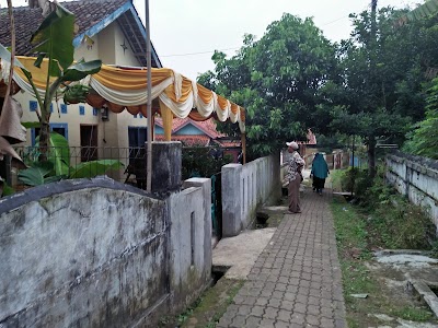 place-of-worship