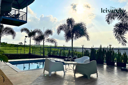 Looking for the best place to stay in Igatpuri where everyone in the family feels connected, rela… post image