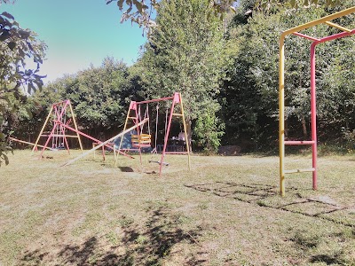 Photos of Camping Don Agust&iacute;n