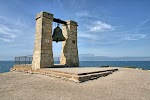 Фотография Херсонесский колокол, Севастополь, Украина