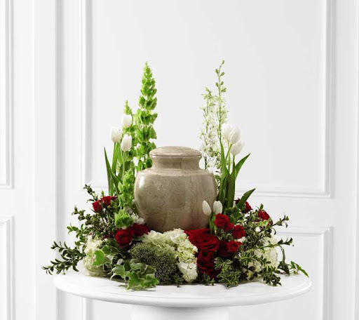 Cremation Service of Florida - Thumbnail