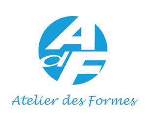 Photo n°2 de L'Atelier des Formes à Varennes-Jarcy (Travaux généraux)