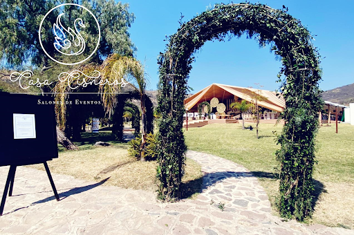 Cisneros Garden - Thumbnail