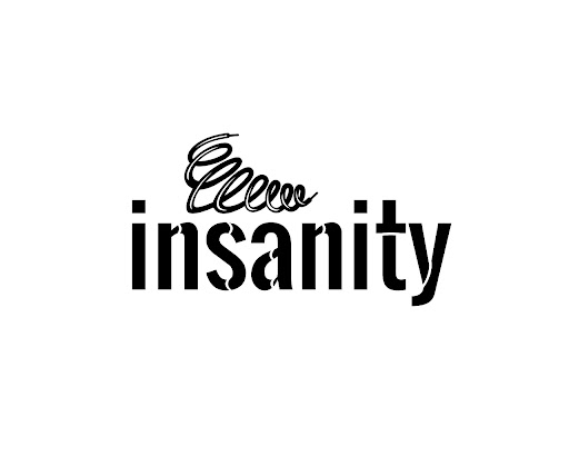 InsanityShoes - Visual