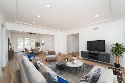 Diana Hernandez REALTOR - Thumbnail