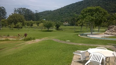 Photos of Plaza Itapema Resort & SPA