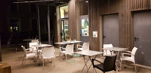 Photo 6 - Resto Drive-In