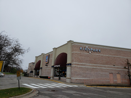 KidsPark - Olathe