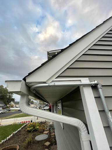 Spendless Electrical Contractor LLC Gallery - United States