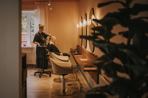 The Palms Collective