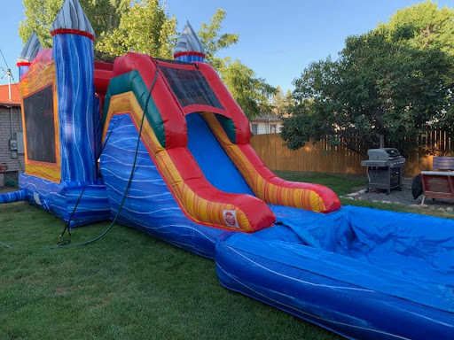 Cameo Special Events & Party Rentals - Thumbnail