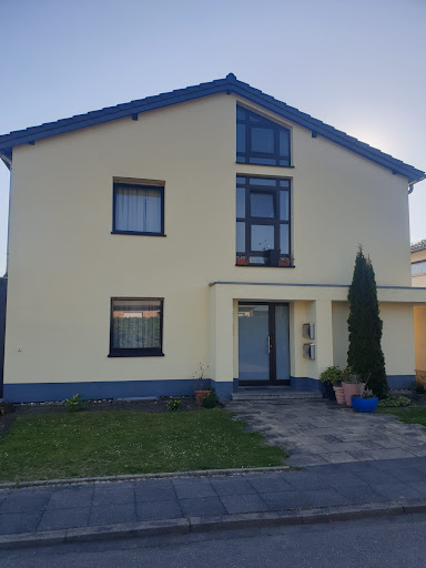 Keil GmbH - Ihre Immobilie & Haus - Wohnung verkaufen in Euskirchen / Provisionsfrei - Wir kaufen Ihre Immobilie