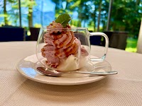 白水郷アートプレイス MinamiASO_style