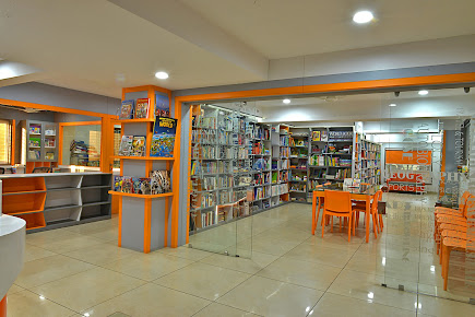 Af1qipn B1mg7byd3qhzbhhfdfmvckzzquiu4qab Rhk=s435 K No