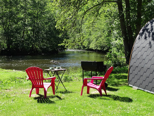 Camping Lohan - Thumbnail