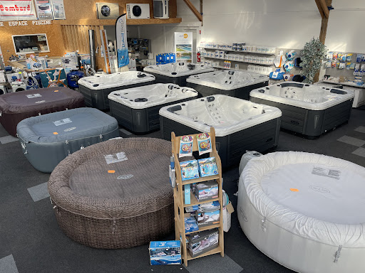 Photo de COUTAINVILLE PLAISANCE