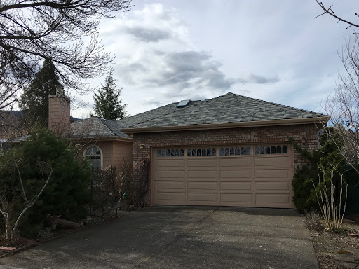 Skye Roofing - Visual
