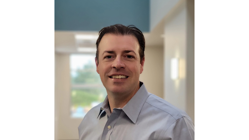 R. Trent McKay, MD