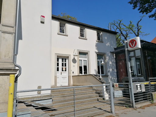 Animal Hospital Dresden Heath - Thumbnail