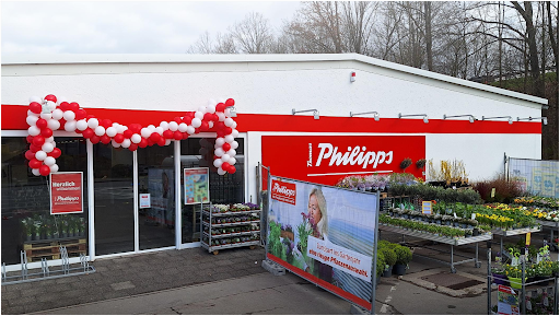 Thomas Philipps Cham - Visual