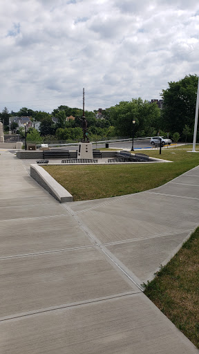 Duffy Park - Thumbnail