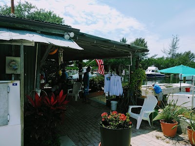 Photos of Boca Vista Harbor