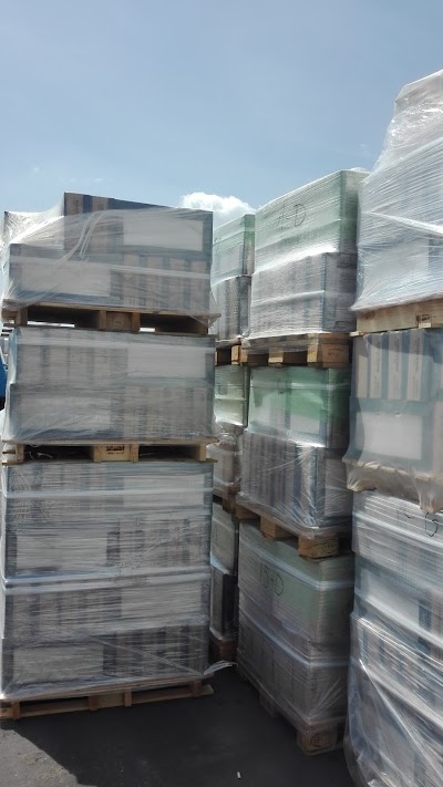 Photos of Keros Bulgaria EAD