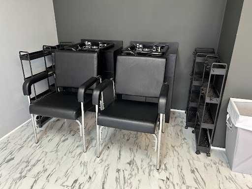 Beautiful Me Salon - Thumbnail