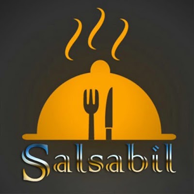 Photos of Al Salsabil - Restaurant