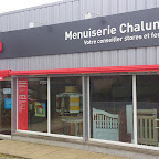 Komilfo Menuiserie Chalumeau à Mortagne - Pergolas, Stores, Fenêtres, Menuiseries