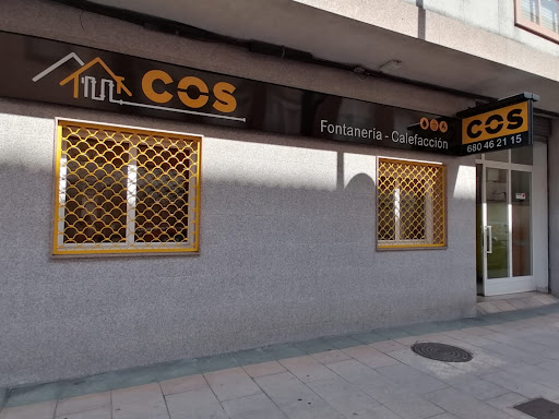 COS