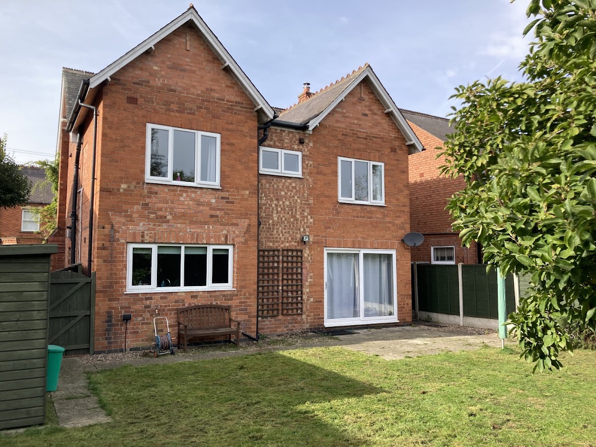 1804 Property Management Newark on Trent