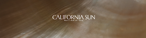California Sun Wellness Spa