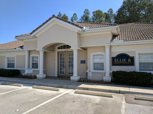 LPT Realty - Visual