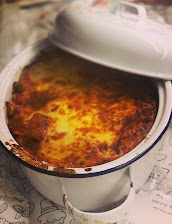 Lasagne