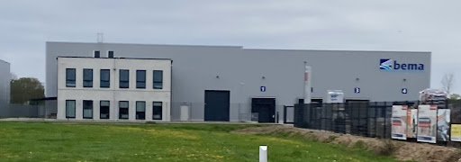 Bema GmbH Gallery - Germany
