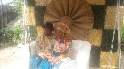 Photos of Udu Garage