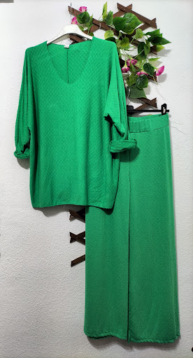 Ffyfi Moda y Complementos - Thumbnail