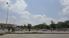 Lahore Garrison Golf & Country Club