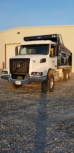 S & H Trucking - Thumbnail
