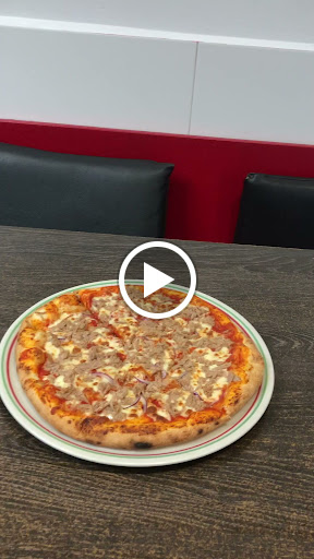 Photo 5 - Quick Chicken and Pizza Restaurant