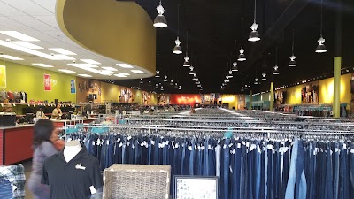 Photos of Plato's Closet Charlotte