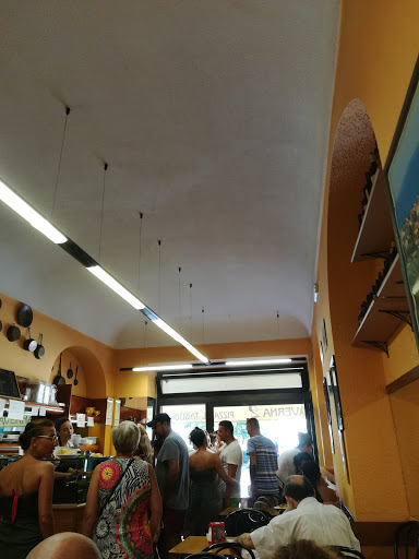 Taverna 2 - Visual