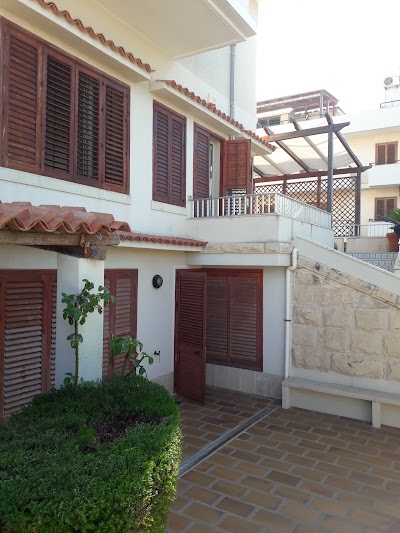 Photos of Villa Madira